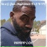 Whipp loc feat. Angel blacc, Fix, N-VY