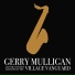 Gerry Mulligan - The Concert Jazz Band