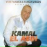 Kamal El Abdi