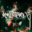 RAW KITCHEN, LUNATIC WU吴