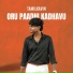 Tamilkavin
