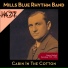Mills Blue Rhythm Band
