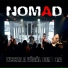 Nomad