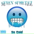 Seven Spherez