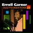 Erroll Garner