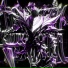 Avenxir, Rubikdice, Chilx