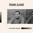 Frank Alamo