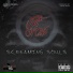 Jai Capone feat. Juano Rock