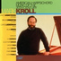 Mark Kroll