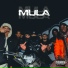 Mula G