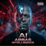 ABBAS DOOBEEZ feat. KATAPILLA, SAISA NDABI, XIENGO
