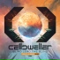Celldweller