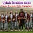 Urfalı İbrahim Şexo