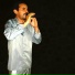 Adel weld gabsia