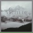Oddability, Kidskeep.Z