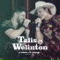 Talis e Welinton feat. Naiara Azevedo