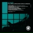 Atjazz