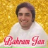 Bahram Jan