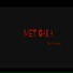 АРТХ74 , LOL CHEL