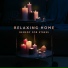 Total Relax Zone, New Age Anti Stress Universe