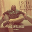 Isco Mayo