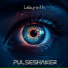 Pulseshaker