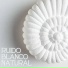 Naturaleza del Mar