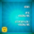 Sitrus