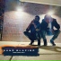 Gunz Blazing feat. Pennjamin Bannekar, Implicit
