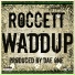 Roccett