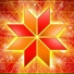 Solar