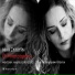 Niki Xylouri, Andreas Roussis