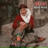 Jiyan