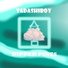 Tadashiboy