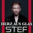 Stef