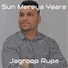 Jagroop Rupa