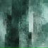 Jonny Wolf, JazzyHan, The Retune Project