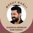Mesut Dağlı