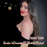 Samira L'Oranaise feat. Cheikh Mourad