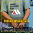 Musik Asia Remix