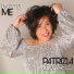 Patrizia Ceccarelli feat. D'Animos Band