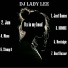 DJ LADY LEE