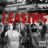 YNBlako feat. YGS YANKEE