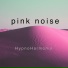 HypnoHarmonix