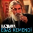 Ebas Kemendî