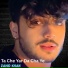 zahid khan