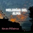 Kevin Piñeiros