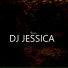 Dj Jessica