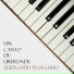 Fernando Pianando