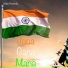 Subham jossi